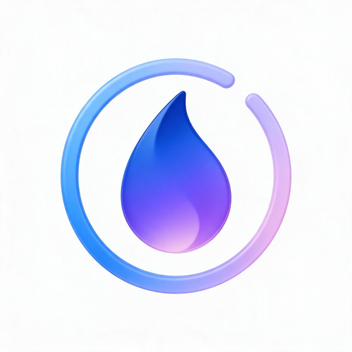 看球吧logo