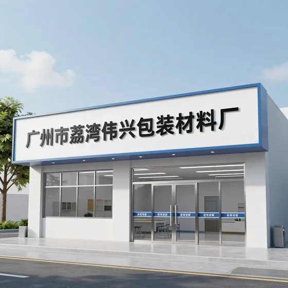 该品牌